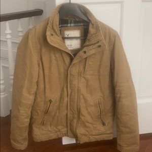 American Eagle Outfitters